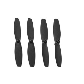 2A2B blades   for   ALTAIR AERIAL AA108 DRONE