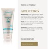 Salerm 21 B5 Silk Protein, 6.9 Ounce