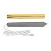 Hot Foil Pen USB Heat Foil Stamping Embossing Pen ABS