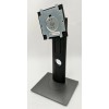 Dell P2219H Monitor Stand- 6E42J