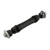 GM Genuine Parts 23237268 Front Suspension Stabilizer Bar Link