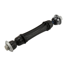 GM Genuine Parts 23237268 Front Suspension Stabilizer Bar Link