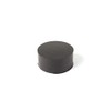 3G Golf Cart Motor Spline Bumper GE Motor, EZGO &