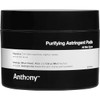 Anthony Witch Hazel Pads Pore Cleaner: 60 Count, Purifying Astringent Cleansing Toner Pads – Aloe Vera, and Citrus Mint, Eliminate Impurities, Minimize Pores and Control Shine