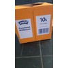 Swirl® Fixing Tape Bin Liners 10 L Tear-Resistant & Tight