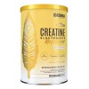Creatina Monohidratada Birdman Refresher Electrolyte 500 Gr Lemon Lime