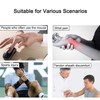 UV STYLISH Universal Thumb Support for Right and Left -