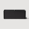 JAJU [JAJU] Strong Magnet Umbrella Holder - Grey