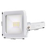 Northpoint 15 W LED Floodlight Outdoor 1500 Lumen IP65 Waterproof