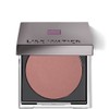 Lise Watier Blush-On Powder Beige du Désert, 4 gram