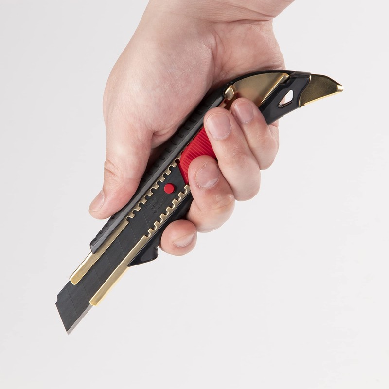 Kai Corporation Professional Cutter, Made in Japan