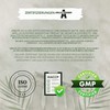 Magnesium Taurate + P-5-P 140 mg per portion - 200