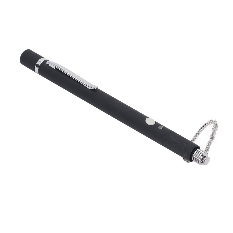 Visual Fault Locator VFL Universal Interface Optical Fiber Red Light