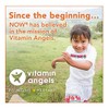NOW - Alimentos | Omega 3 100 cápsulas blandas