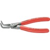 Precision circlip pliers J01