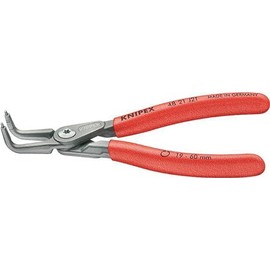 Precision circlip pliers J01
