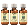 Devprayag Pure Passion Fruit Oil (Passiflora edulis) Natural Therapeutic Grade