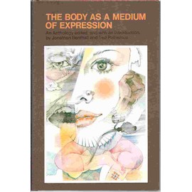 The Body As a Medium of Expression