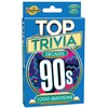 Cheatwell Games Top Trivia 90s