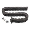 febi bilstein 09231 Timing Chain for camshaft, pack of one