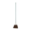 Yamazaki Sangyo Condor 2989.jp+ Garden Broom (Fern) L Long Handle