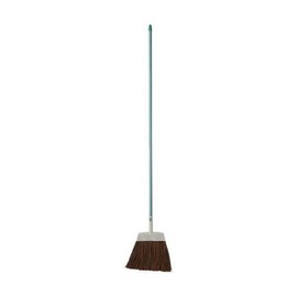 Yamazaki Sangyo Condor 2989.jp+ Garden Broom (Fern) L Long Handle