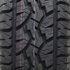 GT Radial Adventuro AT3 P235/70R16 104T