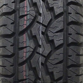 GT Radial Adventuro AT3 P235/70R16 104T