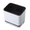 Haohana Chopsticks Stand, Dish Drainer, Kitchen, Stylish, Cutlery Stand, Kitchen,