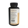 REISHI Extrakt - 120 vegane Kapseln