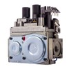 0820652 SIT-820 Nova mV Natural Gas Replacement Millivolt Gas Valve