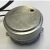 Hansen Synchron Motor CP13RD 1 Rpm