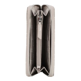 Joop - Women's Purse Cortina 1.0 Melete, Pelican, Casual