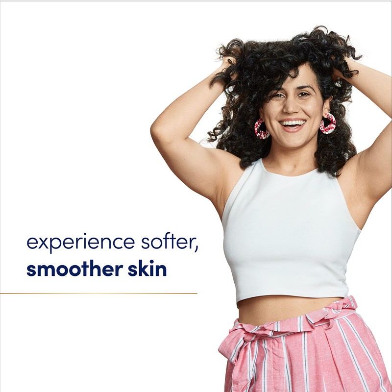 Dove Ultimate Dry Spray Antiperspirant Peony And Rose Water 2