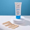 BioNike Aknet Comfort Cover for Foundation No. 101 Ivoire Anti