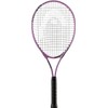 Head Nano Titanium Tour Pro Tennis Racquet + Ti. Instinct