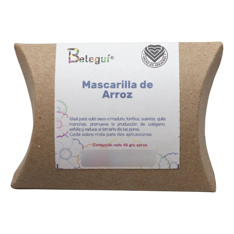 Crema Facial Calendula Belegui Hidratante Piel Sensible 90 G Sensible