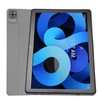 10.1 Inch Tablet HD Screen MTK6762 Octa Core 12GB RAM