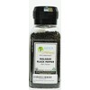 Indus Organics Malabar Black Peppercorns, 16 Oz (2 x 8