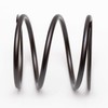 Harley Nice Motorcycle Light Clutch Spring for Harley Iron Sportster