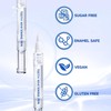 Teeth Whitening Pen, Teeth Whitening Pen: Dental Care Sets Teeth