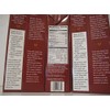Trader Joe's Organic Low Sodium Chicken Broth, 3-pack. (3)- 32oz