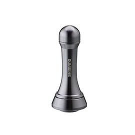 SHIMANO YUMEYA Aluminum Real Stand GLAY