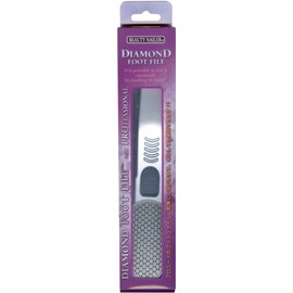 daiyamondohuttofairu Dia – 4 