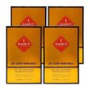 Grain On Gold Kamut Enzyme 3g x 30 sachets 4