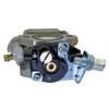 Gbeneiac Carburetor for Echo PB-770T PB-770 PB-770H Backpack Blower Replace