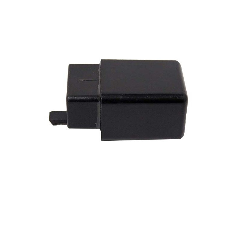 New 12V Relay Replacement For Honda CRF250X ST1300P GL1200 38501-GAM-007,