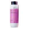 Natura Shampoo Matizador Lumina Natura