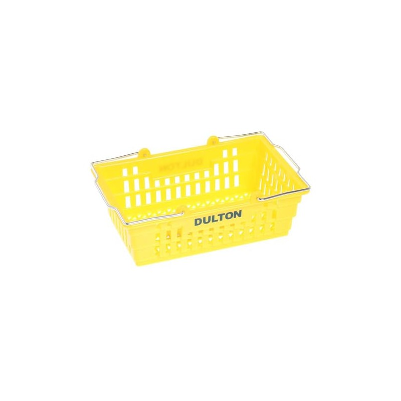 Dulton H20-0187 Camping Storage Accessories