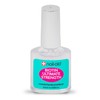 Nail-Aid 2PCs of BIOTIN ULTIMATE STRENGTH, Clear